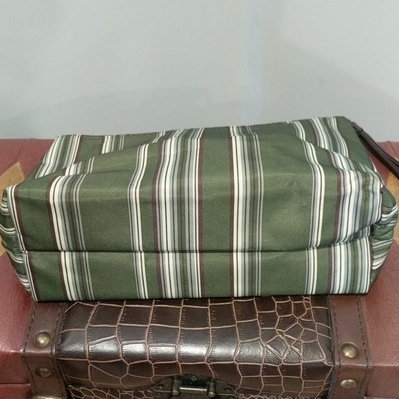 NWOT Estee Lauder wristlet two pieces - Picture 4 of 6